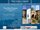 Felton-Antrim Co website