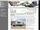 Ferguson Truck Ctr website