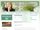 www.firstsuburbanbank.com preview