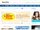 www.food4less.com preview