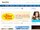 www.food4less.net preview