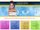 www.forestparkschools.org preview