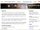 Japan Associates Travel website