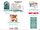 Ganahl Lumber Co website