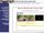 www.glenbrook.k12.il.us preview