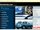 www.gmvehicles.com preview