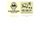 Golden Buddha website