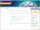 GTS Geotech website