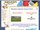 Hadlock's The House Of Pa&hellip; website