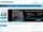 Laurel Hardware Co website