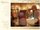 Lafayette Restaurant website