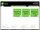 www.hrblock.com preview