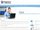 www.integratedit.com preview