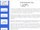 Interocean Chemical & Min&hellip; website
