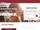 Jiffy Lube website