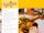 Kafe 421 website