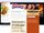 Kincaid's - Honolulu website