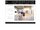 Laura Russo Gallery Inc website