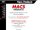 Mac's Products website