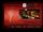 Phone: 914-273-2700 &ndash; Reserve Online preview