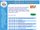 Maritime License Ctr website