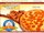 Mark's Pizzeria website