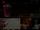 Mc Donald's website
