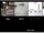 Mc Guire Furniture Co website