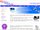 Meridian Computer Systems website