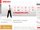www.mesa291.alphagraphics.com preview