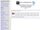 Micro Marketing Distr website