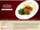 Phone: 203-323-3474 &ndash; Reserve Online preview