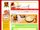 Mr Pizza Man website