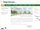 Carson Bank website