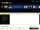www.nextel.com preview