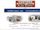 www.nowestautobody.com preview