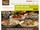 Olive Garden website