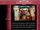 Omaha Steakhouse @ The Bi&hellip; website