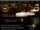 Pacific Dining Car website