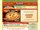 Papa Murphy's Take 'N' Ba&hellip; website