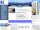 Parsec Inc website