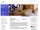 Compass Restaurant - Hyat&hellip; website