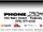 www.phonezoneonline.com preview