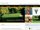 Pinehurst Country Club website