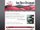 Iron Horse Restaurant website