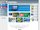 The Mac website