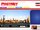 www.postnet.com preview