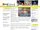 Power & Grace Gymnastics website