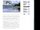 P S Intl Inc website