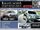 www.rallyeacura.com preview
